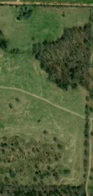 Tbd 2 County Road 18, Compton, AR 72624 photo 3