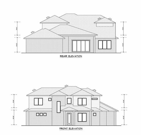 8001 W Ardmore Dr, Rogers, AR 72758