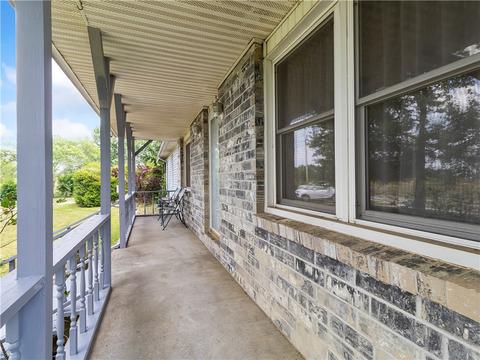 27694 Longview Ln, Seligman, MO 65745 photo 5