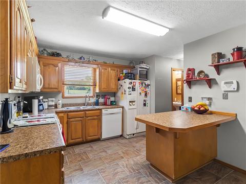 27694 Longview Ln, Seligman, MO 65745 photo 12