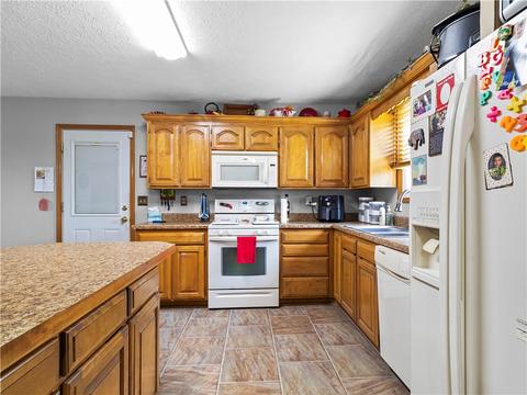 27694 Longview Ln, Seligman, MO 65745 photo 14