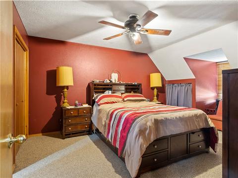 27694 Longview Ln, Seligman, MO 65745 photo 24