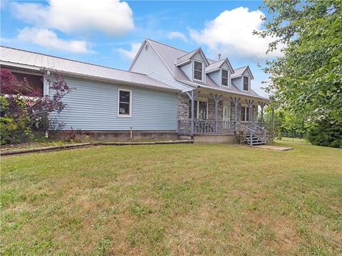 27694 Longview Ln, Seligman, MO 65745 photo 6