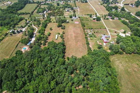 27694 Longview Ln, Seligman, MO 65745 photo 34