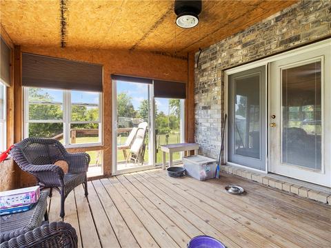27694 Longview Ln, Seligman, MO 65745 photo 30