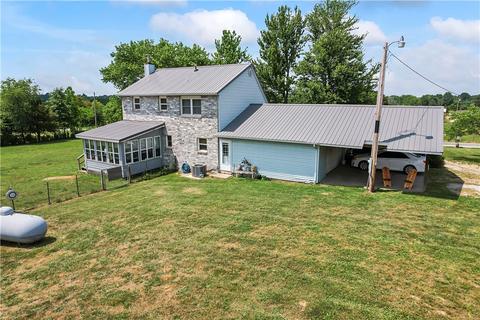 27694 Longview Ln, Seligman, MO 65745 photo 9