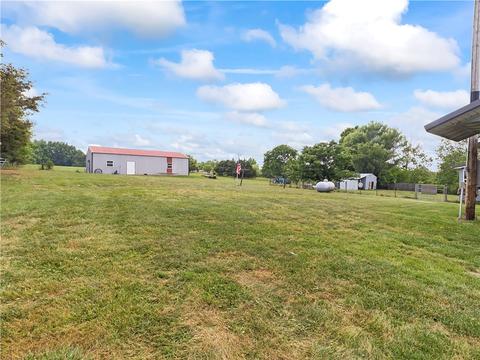 27694 Longview Ln, Seligman, MO 65745 photo 10
