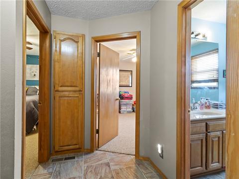 27694 Longview Ln, Seligman, MO 65745 photo 26