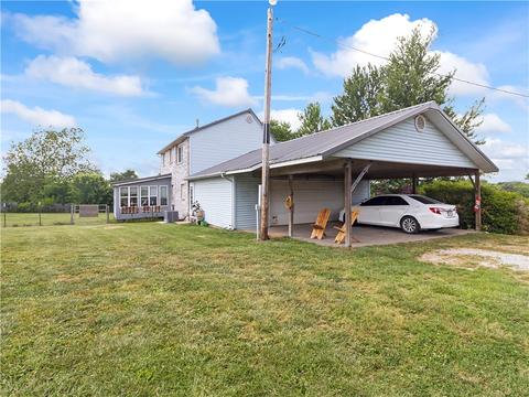 27694 Longview Ln, Seligman, MO 65745 photo 7