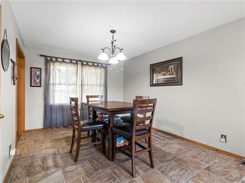 27694 Longview Ln, Seligman, MO 65745 photo 15