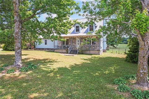 27694 Longview Ln, Seligman, MO 65745 photo 1