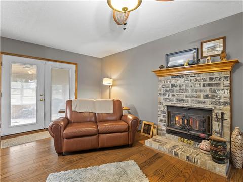 27694 Longview Ln, Seligman, MO 65745 photo 19