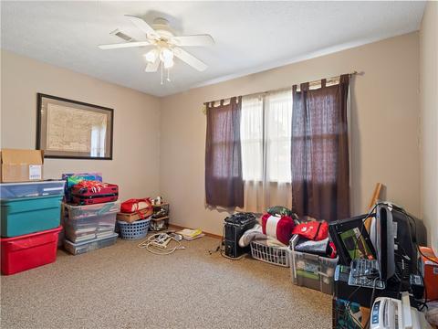 27694 Longview Ln, Seligman, MO 65745 photo 28