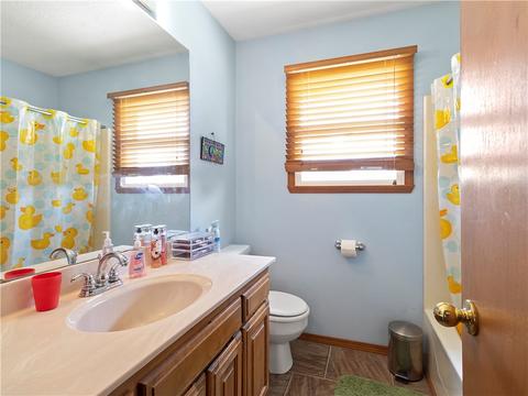 27694 Longview Ln, Seligman, MO 65745 photo 29