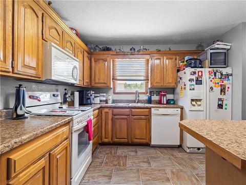 27694 Longview Ln, Seligman, MO 65745 photo 13