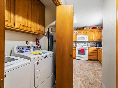 27694 Longview Ln, Seligman, MO 65745 photo 17