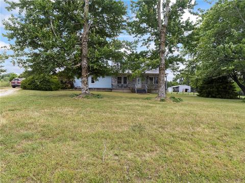 27694 Longview Ln, Seligman, MO 65745 photo 2