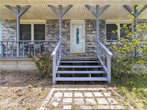 27694 Longview Ln, Seligman, MO 65745 photo 4
