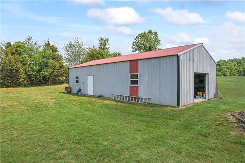 27694 Longview Ln, Seligman, MO 65745 photo 11