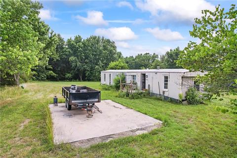 27694 Longview Ln, Seligman, MO 65745 photo 35