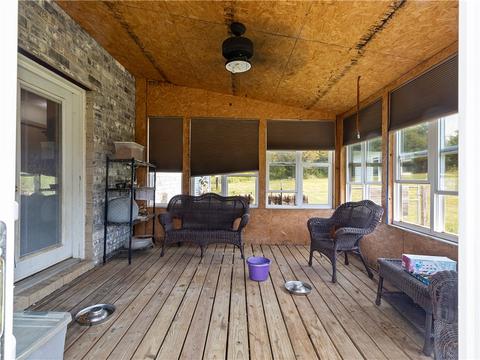 27694 Longview Ln, Seligman, MO 65745 photo 31