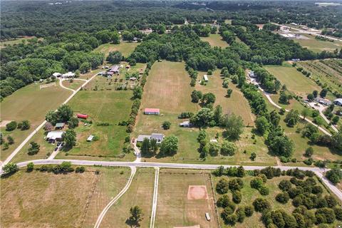 27694 Longview Ln, Seligman, MO 65745 photo 32