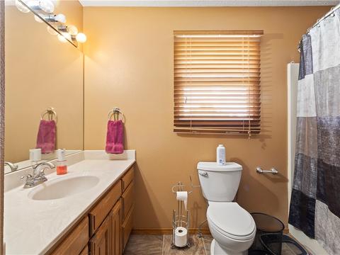 27694 Longview Ln, Seligman, MO 65745 photo 25