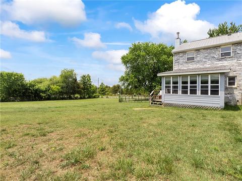 27694 Longview Ln, Seligman, MO 65745 photo 8