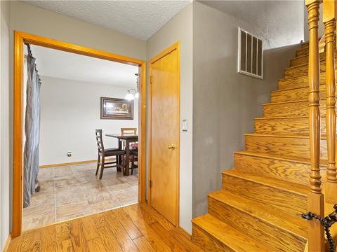 27694 Longview Ln, Seligman, MO 65745 photo 22