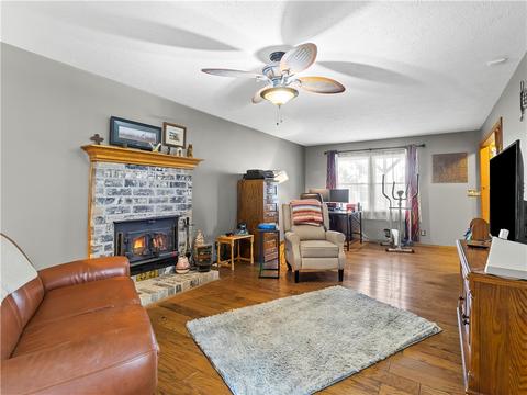 27694 Longview Ln, Seligman, MO 65745 photo 18