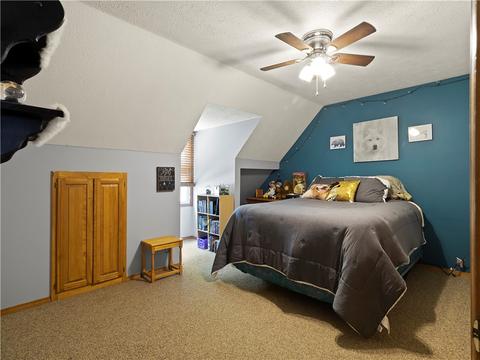 27694 Longview Ln, Seligman, MO 65745 photo 27