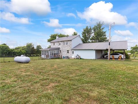 27694 Longview Ln, Seligman, MO 65745 photo 3