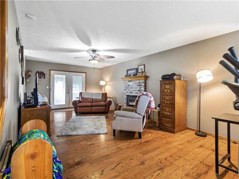 27694 Longview Ln, Seligman, MO 65745 photo 21