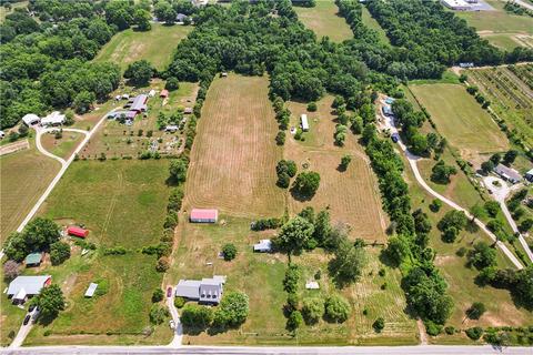 27694 Longview Ln, Seligman, MO 65745 photo 33