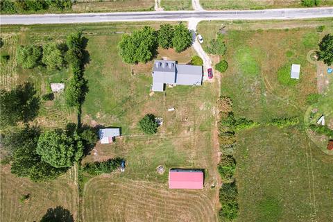 27694 Longview Ln, Seligman, MO 65745 photo 36