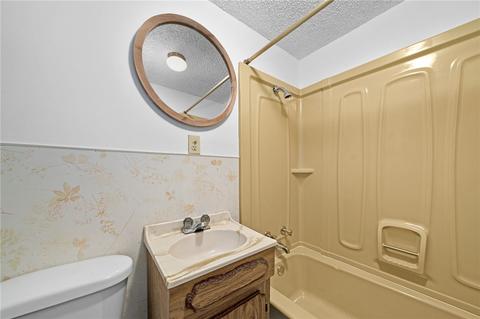 4804 S V St, Fort Smith, AR 72903 photo 38