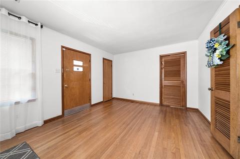 4804 S V St, Fort Smith, AR 72903 photo 29