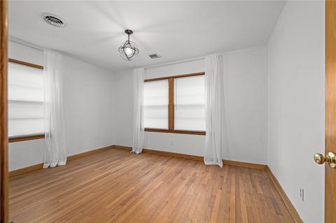 4804 S V St, Fort Smith, AR 72903 photo 19