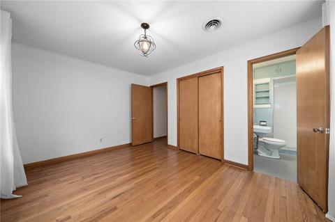 4804 S V St, Fort Smith, AR 72903 photo 20