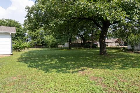 4804 S V St, Fort Smith, AR 72903 photo 10