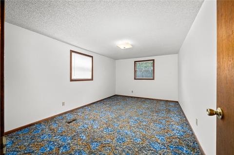 4804 S V St, Fort Smith, AR 72903 photo 34