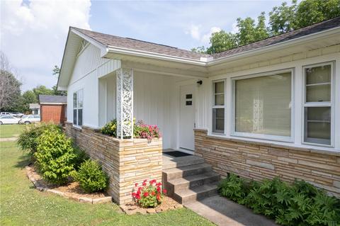 4804 S V St, Fort Smith, AR 72903 photo 7