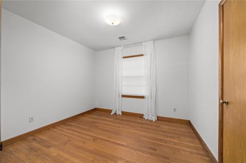 4804 S V St, Fort Smith, AR 72903 photo 22