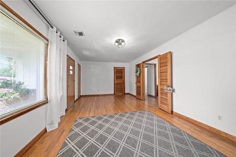 4804 S V St, Fort Smith, AR 72903 photo 28
