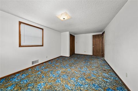 4804 S V St, Fort Smith, AR 72903 photo 37