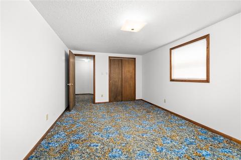 4804 S V St, Fort Smith, AR 72903 photo 35