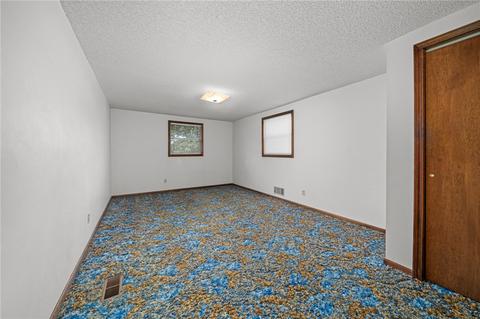 4804 S V St, Fort Smith, AR 72903 photo 36