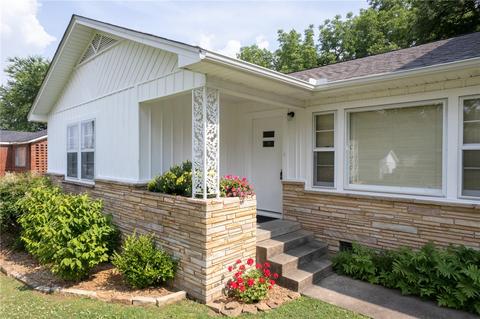 4804 S V St, Fort Smith, AR 72903 photo 6
