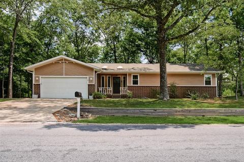 7 Newquay Ln, Bella Vista, AR 72714