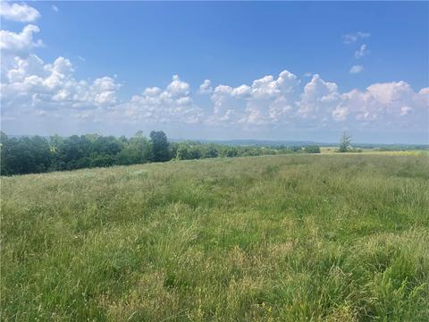 1781 Madison 8615, Huntsville, AR 72740